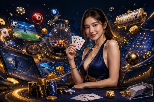 66jili