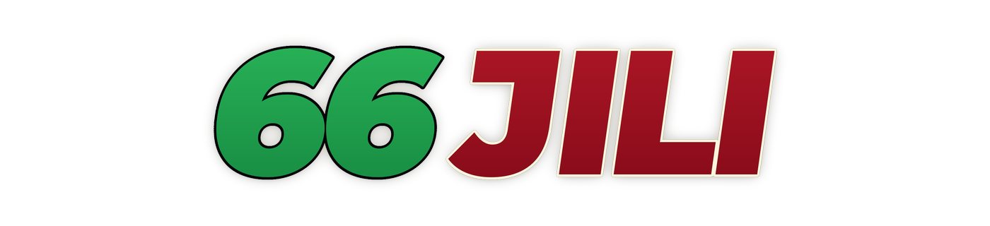 66jili